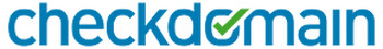 www.checkdomain.de/?utm_source=checkdomain&utm_medium=standby&utm_campaign=www.rebabe.com